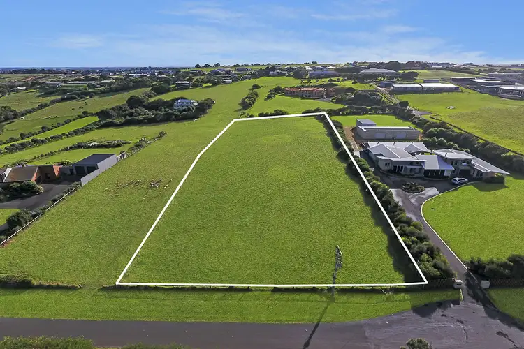 Second view of Homely land listing, 18 Logans Beach Road, Warrnambool VIC 3280