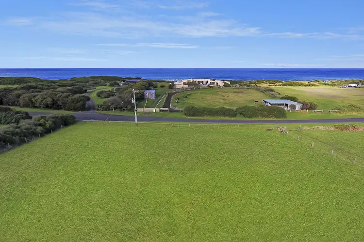 Sixth view of Homely land listing, 18 Logans Beach Road, Warrnambool VIC 3280