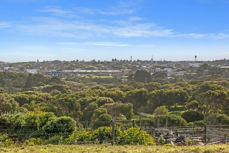 Seventh view of Homely land listing, 18 Logans Beach Road, Warrnambool VIC 3280