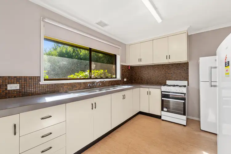 Third view of Homely townhouse listing, 4/16-18 Princes Highway, Sale VIC 3850