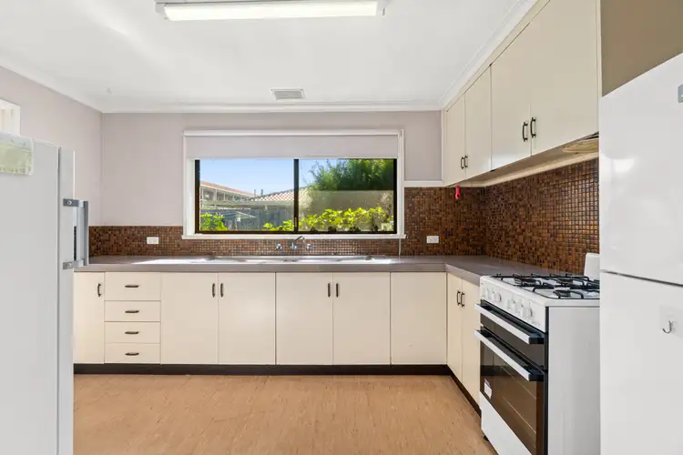 Fourth view of Homely townhouse listing, 4/16-18 Princes Highway, Sale VIC 3850