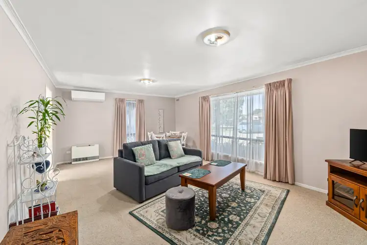 Fifth view of Homely townhouse listing, 4/16-18 Princes Highway, Sale VIC 3850