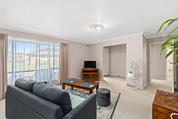 Sixth view of Homely townhouse listing, 4/16-18 Princes Highway, Sale VIC 3850