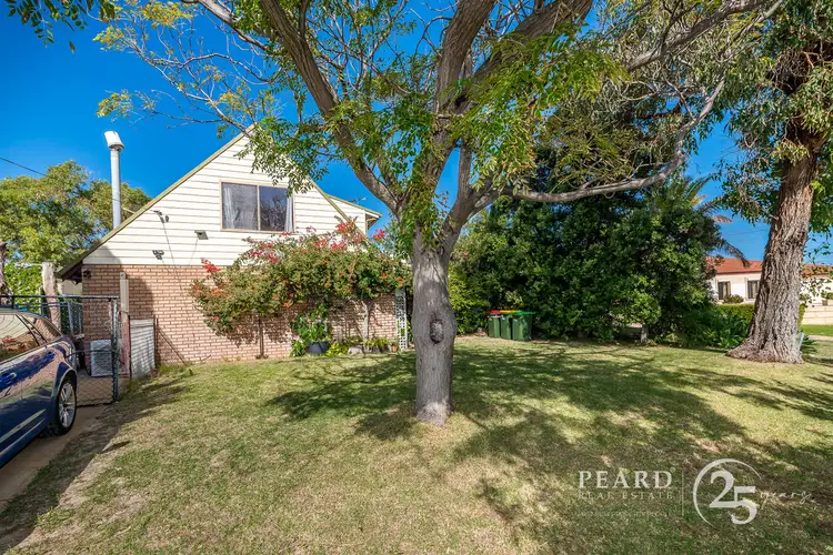 Fifth view of Homely house listing, 4 Truro Court, Yanchep WA 6035