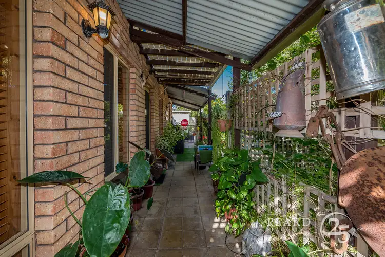 Sixth view of Homely house listing, 4 Truro Court, Yanchep WA 6035