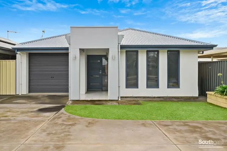 205 Seaford Road, Seaford SA 5169