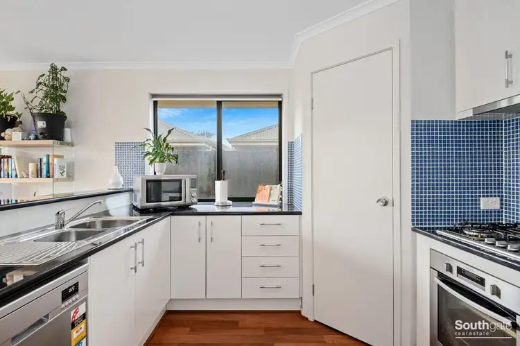 Fourth view of Homely house listing, 205 Seaford Road, Seaford SA 5169