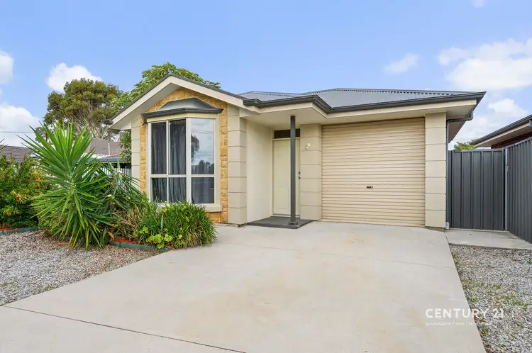 10A Oakley Crescent, Aldinga Beach SA 5173