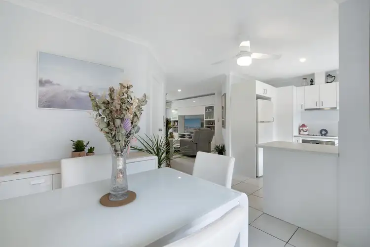 Fifth view of Homely townhouse listing, 4/29-31 Golden Palms Court, Ashmore QLD 4214