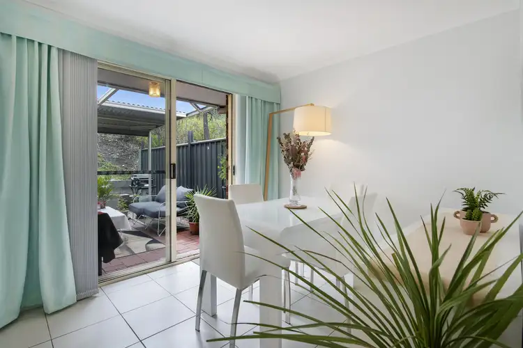 Sixth view of Homely townhouse listing, 4/29-31 Golden Palms Court, Ashmore QLD 4214