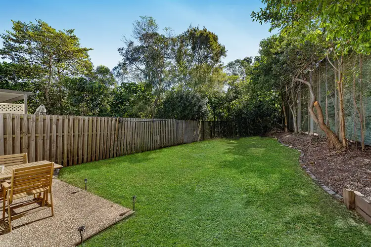 Fifth view of Homely townhouse listing, 86/2 Catalina Way, Upper Coomera QLD 4209