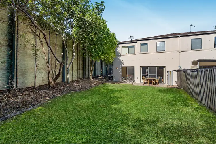 Sixth view of Homely townhouse listing, 86/2 Catalina Way, Upper Coomera QLD 4209