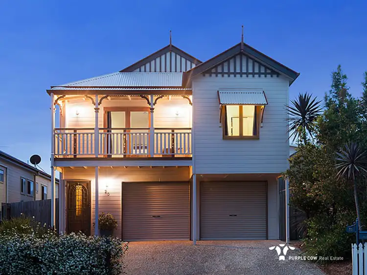Main view of Homely house listing, 20 Kinglake Avenue, Springfield Lakes QLD 4300