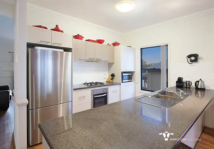 Second view of Homely house listing, 20 Kinglake Avenue, Springfield Lakes QLD 4300