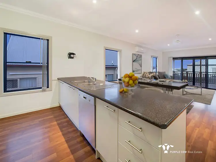 Third view of Homely house listing, 20 Kinglake Avenue, Springfield Lakes QLD 4300