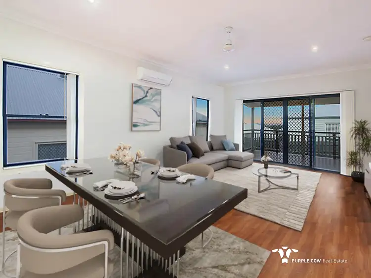 Fourth view of Homely house listing, 20 Kinglake Avenue, Springfield Lakes QLD 4300