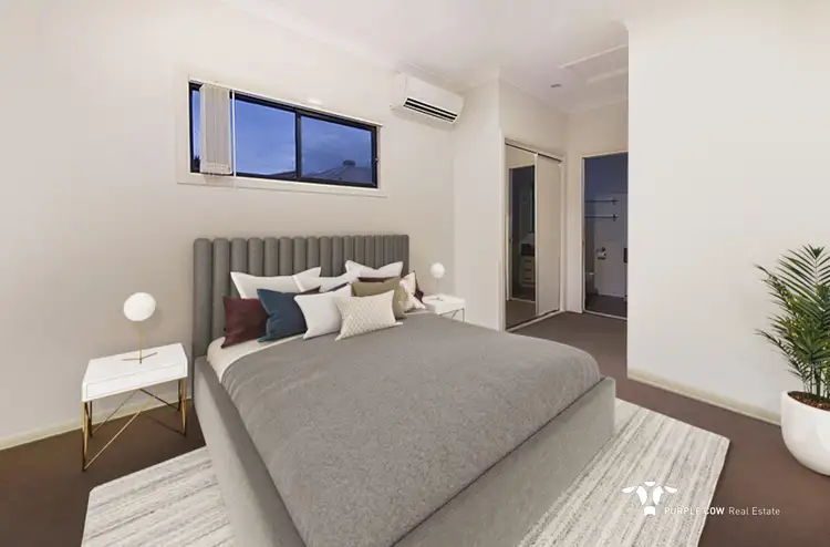 Fifth view of Homely house listing, 20 Kinglake Avenue, Springfield Lakes QLD 4300