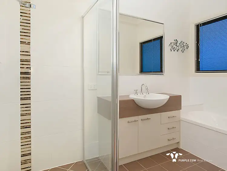 Sixth view of Homely house listing, 20 Kinglake Avenue, Springfield Lakes QLD 4300