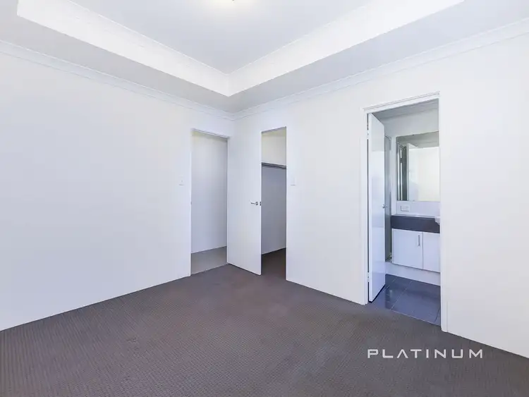 Sixth view of Homely house listing, 5 Triton Road, Jindalee WA 6036