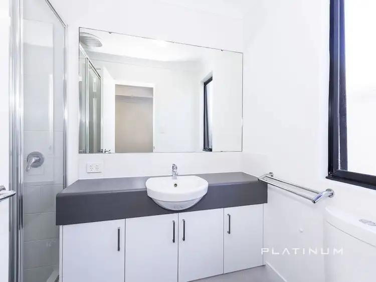 Seventh view of Homely house listing, 5 Triton Road, Jindalee WA 6036