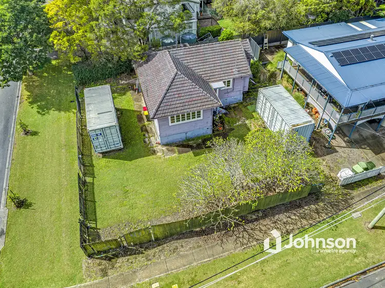 Fifth view of Homely house listing, 78 Britannia Street, Manly QLD 4179