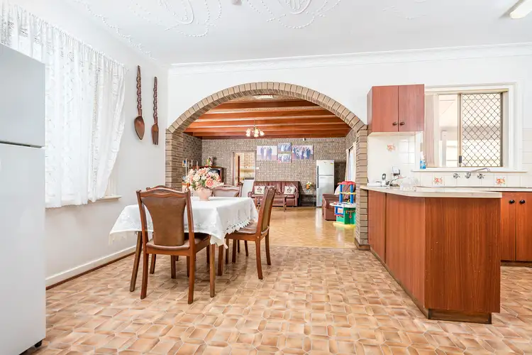 Sixth view of Homely house listing, 27 Chapman Valley Road, Glenfield WA 6532