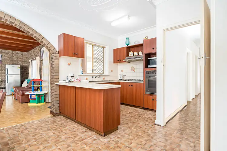 Seventh view of Homely house listing, 27 Chapman Valley Road, Glenfield WA 6532