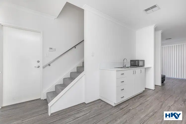 Sixth view of Homely house listing, 109 Blackmore Loop, Brabham WA 6055