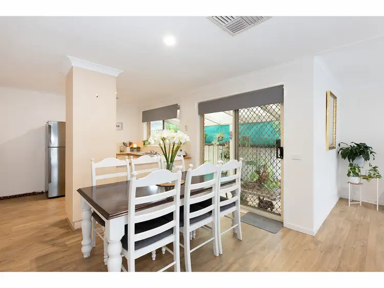 Fourth view of Homely house listing, 594 Oliver Street, Lavington NSW 2641