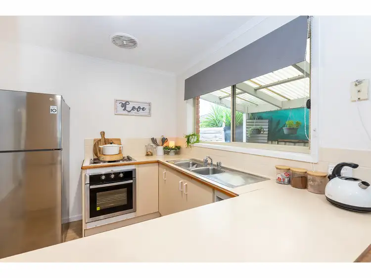 Fifth view of Homely house listing, 594 Oliver Street, Lavington NSW 2641