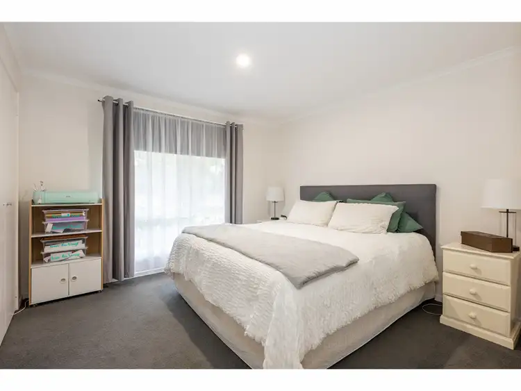 Seventh view of Homely house listing, 594 Oliver Street, Lavington NSW 2641