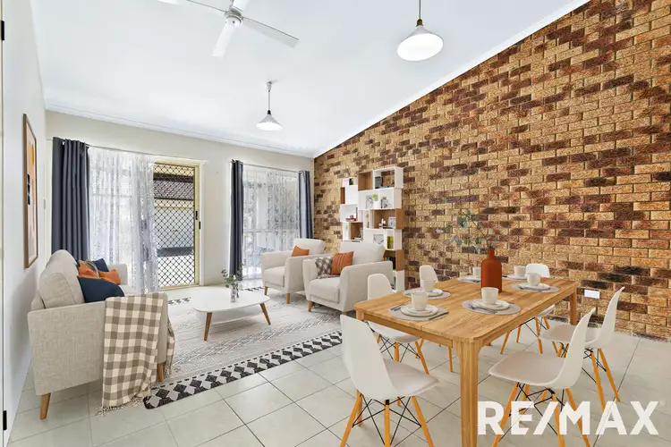 Fourth view of Homely unit listing, 11/77-81 Freshwater Street, Torquay QLD 4655