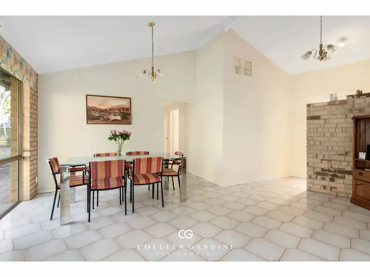 Third view of Homely house listing, 118 Harper Road, Banjup WA 6164