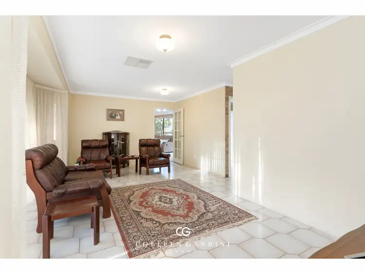 Fifth view of Homely house listing, 118 Harper Road, Banjup WA 6164