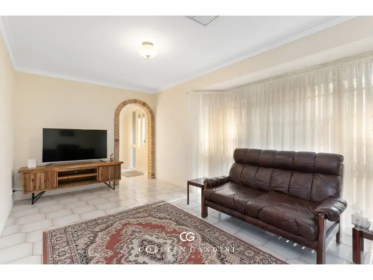 Sixth view of Homely house listing, 118 Harper Road, Banjup WA 6164