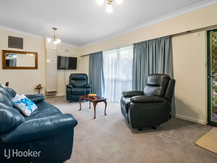 Third view of Homely house listing, 30 Ridgefield Avenue, Dernancourt SA 5075