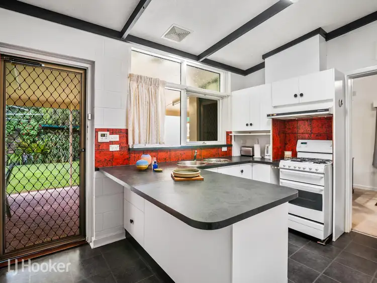 Fifth view of Homely house listing, 30 Ridgefield Avenue, Dernancourt SA 5075