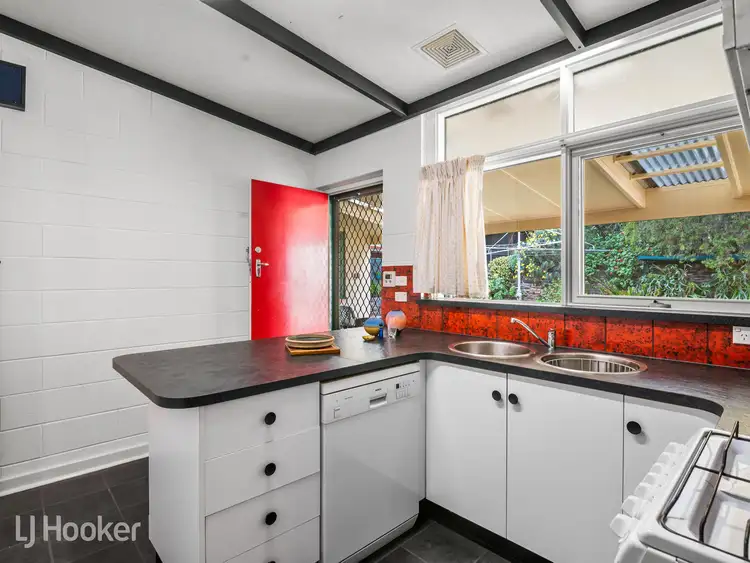 Sixth view of Homely house listing, 30 Ridgefield Avenue, Dernancourt SA 5075