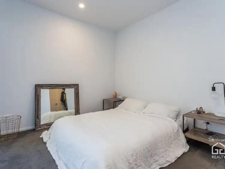 Second view of Homely apartment listing, 611/21 Duncan Street, West End QLD 4101