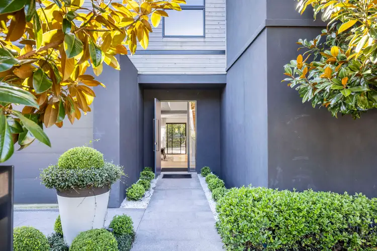 Seventh view of Homely house listing, 1 Note Street, Hunters Hill NSW 2110