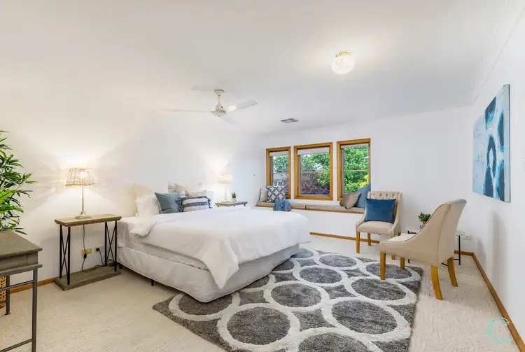 Sixth view of Homely house listing, 1 Barclay Place, Nicholls ACT 2913