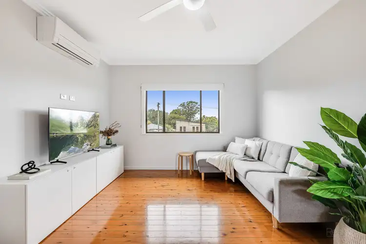 Fourth view of Homely house listing, 9 Sidney Street, North Toowoomba QLD 4350