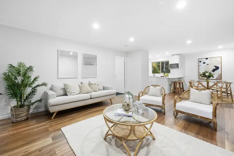 1 Lichen Court, Buderim QLD 4556