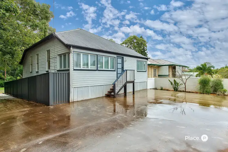 Third view of Homely house listing, 327 Toohey Road, Tarragindi QLD 4121