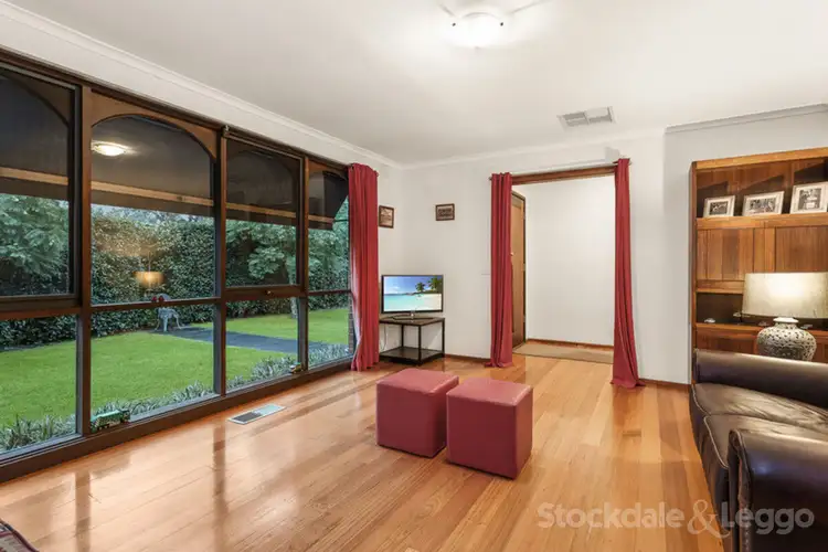 Fourth view of Homely house listing, 121 Glenfern Road, Ferntree Gully VIC 3156