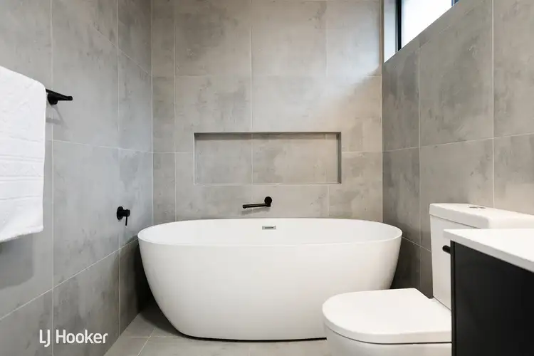 Fourth view of Homely house listing, 4 Creekview Road, Paradise SA 5075