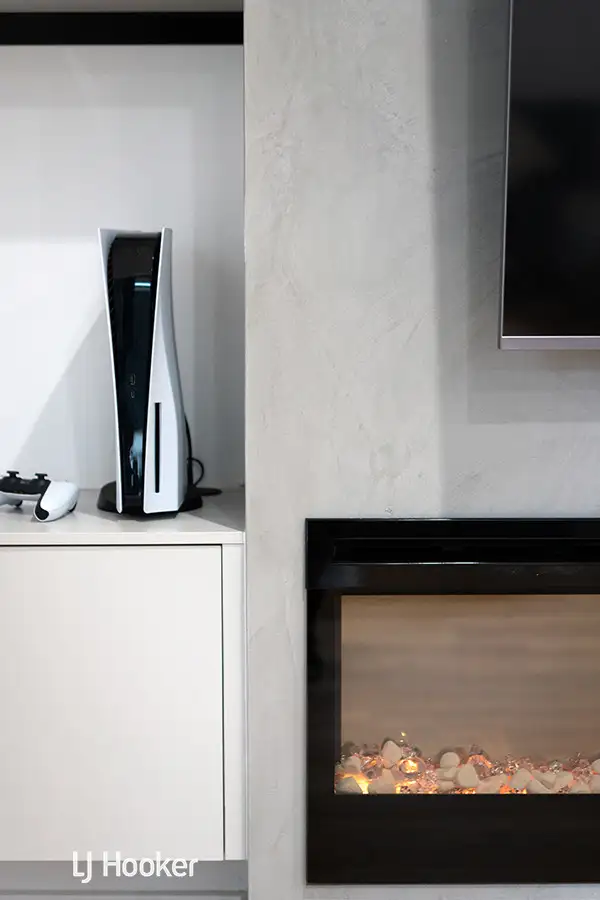 Sixth view of Homely house listing, 4 Creekview Road, Paradise SA 5075