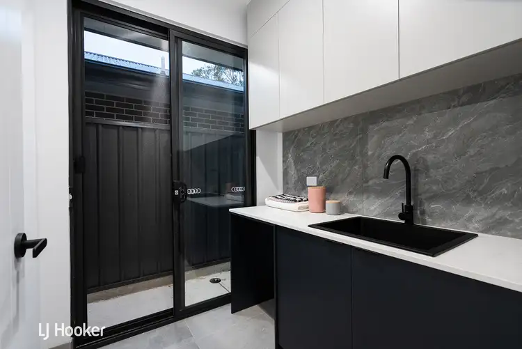 Seventh view of Homely house listing, 4 Creekview Road, Paradise SA 5075