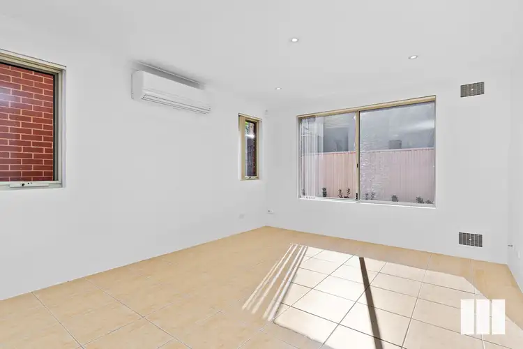 Fifth view of Homely townhouse listing, 5C Roberts Road, Lathlain WA 6100