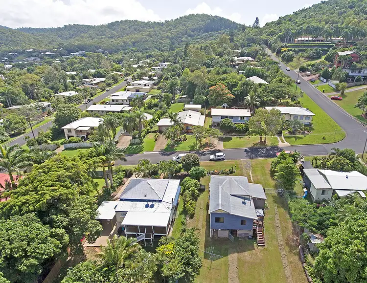 Third view of Homely house listing, 12 Morgan Street, Yeppoon QLD 4703